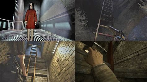 gta 2 tv tropes|10 TV Tropes That Need To Stop .